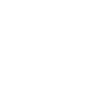 Nephrology Specialist in Mangalore